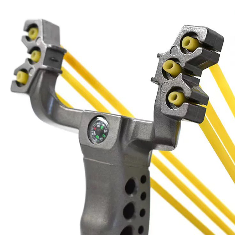 Viper - High Power Slingshot