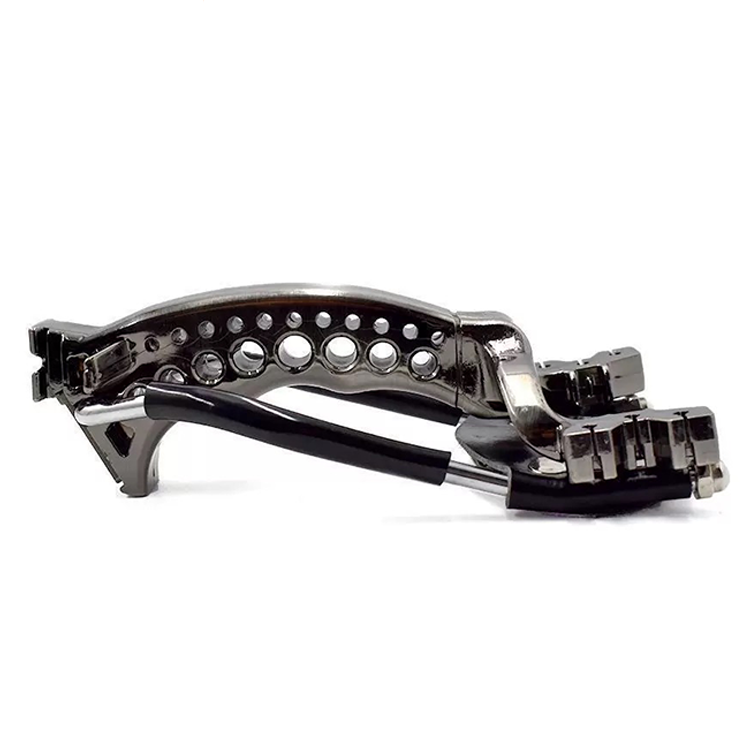 Viper - High Power Slingshot