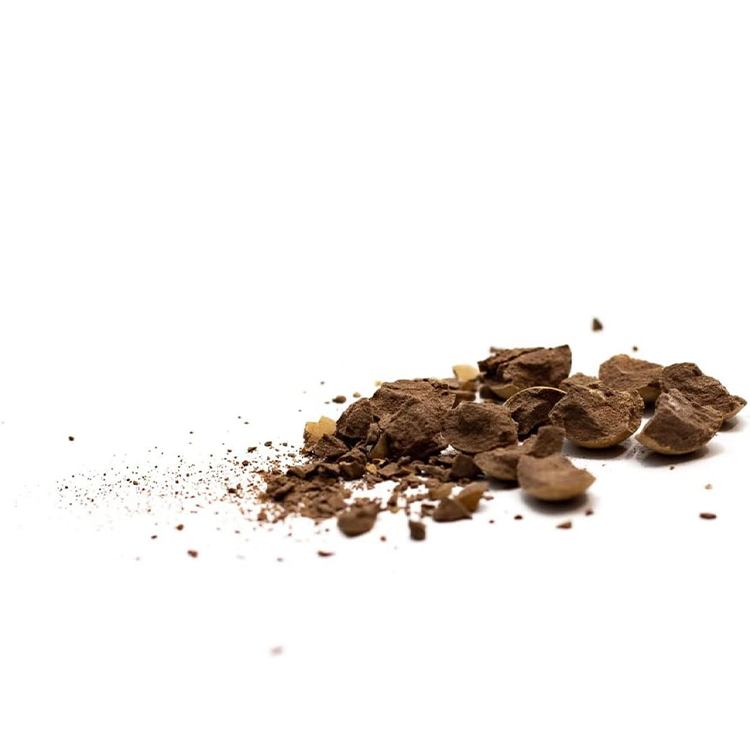 100 bolas de barro para tirachinas de caza: perfectas para practicar con precisión