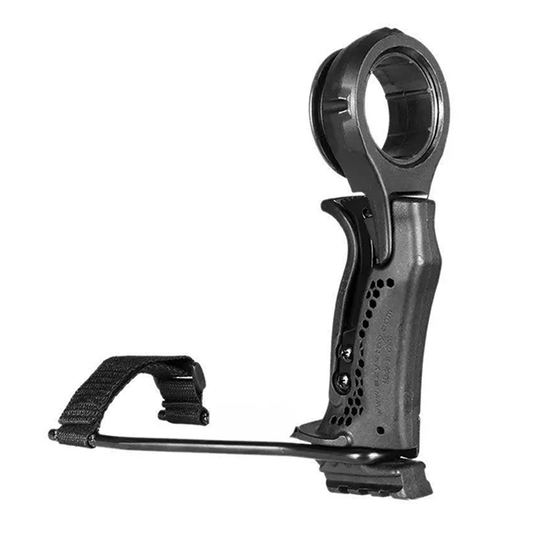 HAMMER - POCKET SHOT