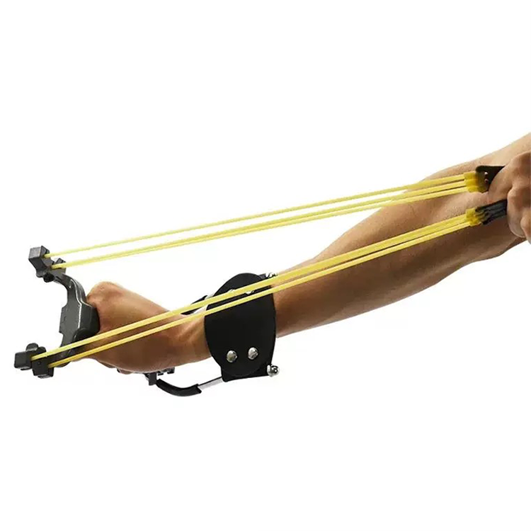 Viper - High Power Slingshot