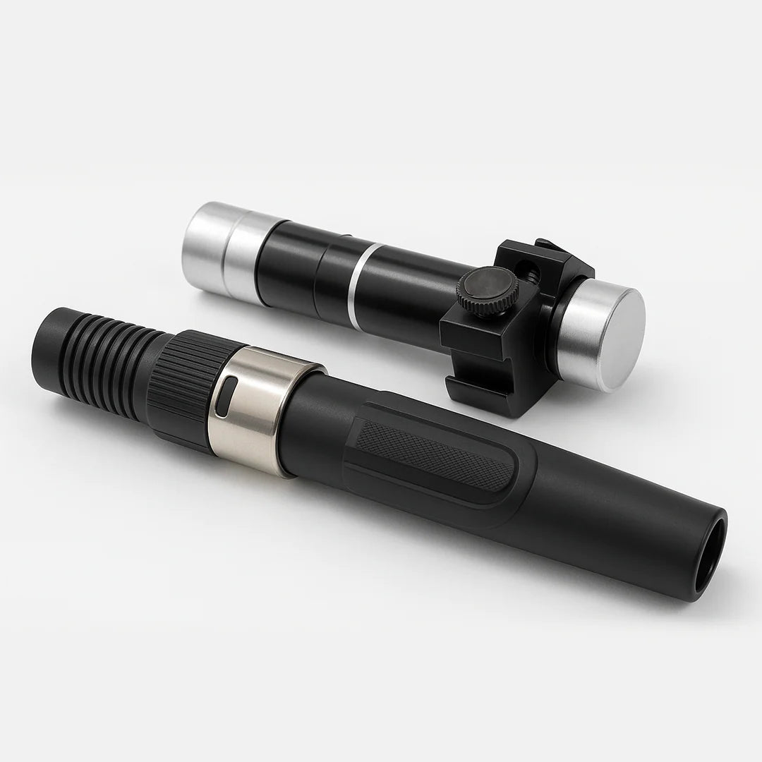 Set di Pesca con Fionda Striker – Bundle Completo per la Pesca