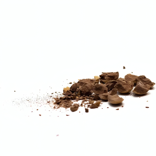 1000 Pcs Hunting Slingshot Mud Balls – Bulk Pack for Endless Precision Practice